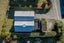 94 Anderson Road, Wanaka - Carousel 23