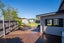114 Redwood Street, Redwoodtown, Blenheim - Carousel 13