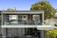 3/15 Hartland Avenue, Glendowie, Auckland City, Auckland - Carousel 2