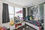 330 Tui Place, Camberley, Hastings - Carousel 9