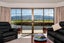 651 Centre Road, Momona - Carousel 13