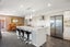 23 Broken Run, Wigram, Christchurch - Carousel 5