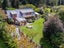 224 Katherine Mansfield Drive, Whitemans Valley, Upper Hutt - Carousel 31