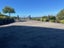 9 Mott Lane, Whitford, Manukau City, Auckland - Carousel 45