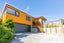 15B Dargle Way, Island Bay, Wellington - Carousel 1