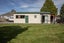 15 Blackford Street, Methven, Methven - Carousel 14