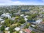20 Kohia Terrace, Epsom, Auckland - Carousel 22