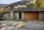7 Tall Tree Lane, Mount Creighton, Queenstown - Carousel 18