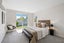2 Merlewood Road, Prebbleton, Prebbleton - Carousel 12