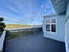 110 Te Anau Road, Hataitai, Wellington, Wellington - Carousel 2