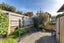 124 Hill Street, Richmond, Tasman, Nelson / Tasman - Carousel 30