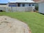 14 Carthew Terrace, Foxton Beach, Foxton - Carousel 21