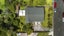 59 Dixon Street, Oakura - Carousel 35
