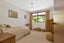 465 Old West Coast Road, Templeton, Christchurch - Carousel 13