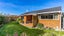 253A Scott Street, Redwoodtown, Blenheim - Carousel 1