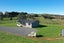 1075 Waingaro Road, Ngaruawahia - Carousel 16