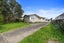 8 Comet Crescent, Mangere, Auckland - Carousel 3