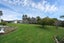 375 Whitford Road, Whitford, Howick - Carousel 27