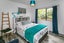 687 Rings Road, Coromandel, Coromandel - Carousel 7