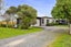 26 Kate Street, Normanby, Hawera - Carousel 31