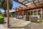 118 Dunns Avenue, The Pines Beach, The Pines Beach - Carousel 13
