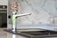 9 Grove Way, Riverhead, Riverhead - Carousel 5