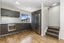 53/7 Kelvin Hart Drive, East Tamaki, Auckland - Carousel 5