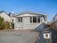 9 Selwyn Street, North East Valley, Dunedin - Carousel 1
