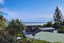 10A Avonbank Place, Marybank, Nelson - Carousel 1