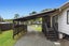 5 Hahuru Road, Kawerau, Kawerau - Carousel 18