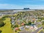 69 Holmes Road, Manurewa, Auckland - Carousel 31
