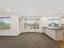 12 Magnolia Boulevard, Kaiapoi, Kaiapoi - Carousel 8
