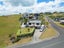 30 Torsby Road, Coopers Beach, Coopers Beach - Carousel 23
