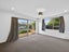 1/17A Strickland Street, Sydenham, Christchurch - Carousel 6