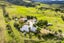 383 Brown Road, Hakaru - Carousel 2