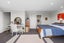 22 The Mews, Lincoln, Selwyn, Canterbury - Carousel 14