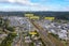 172A Pooks Road, Swanson, Auckland - Carousel 27