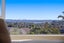 10 Etherege Place, Mellons Bay, Manukau City, Auckland - Carousel 23