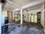 357 Ohiro Road, Brooklyn, Wellington - Carousel 28