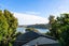 183 Wade River Road, Wade Heads, Whangaparaoa - Carousel 12