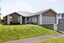 1 Homestead Lane, Cambridge, Waipa, Waikato - Carousel 1