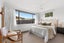 69 Young Access, Silverdale - Carousel 17