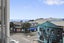203/22 Liardet Street, New Plymouth, New Plymouth - Carousel 3