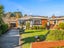 24B Brighton Road, Green Island, Dunedin - Carousel 13