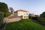 29 Murano Street, Shiel Hill, Dunedin - Carousel 37
