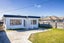86 Racecourse Road, Sockburn, Christchurch - Carousel 1