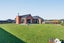 43 Graeme Foote Street, Darfield, Darfield - Carousel 9