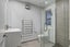 19 William Nicholls Drive, Belfast, Christchurch - Carousel 11
