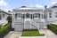 41 Summer Street, Ponsonby, Auckland - Carousel 1