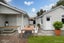 34 Waldegrave Street, Palmerston North, Palmerston North - Carousel 23